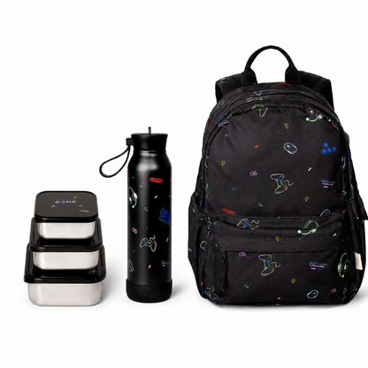 Gaming Set of 3