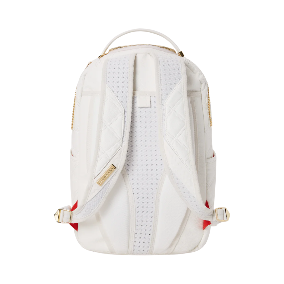 Casper Frosted Dlx Backpack