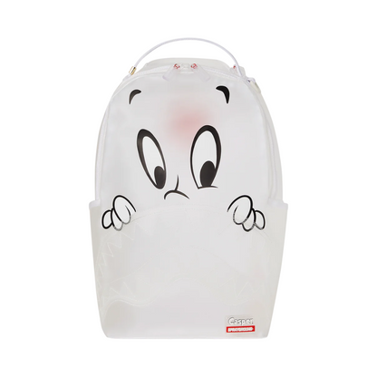 Casper Frosted Dlx Backpack