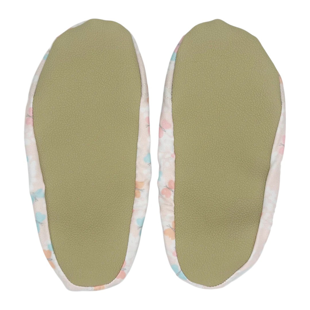 Butterflies Water Slippers