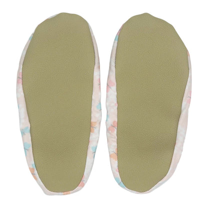 Butterflies Water Slippers