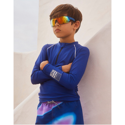 Boys Surf Universe Sport Sunglasses