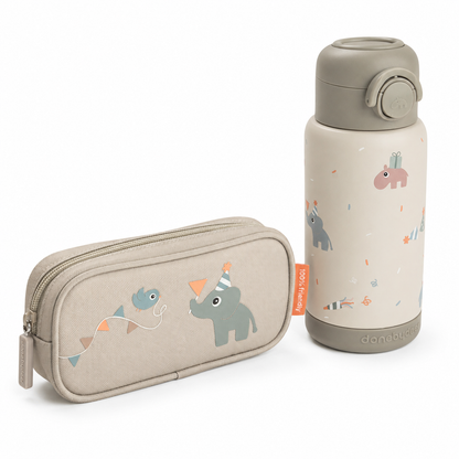 Celebration Sand Set of 2 - Lil Bunnies - The Collective