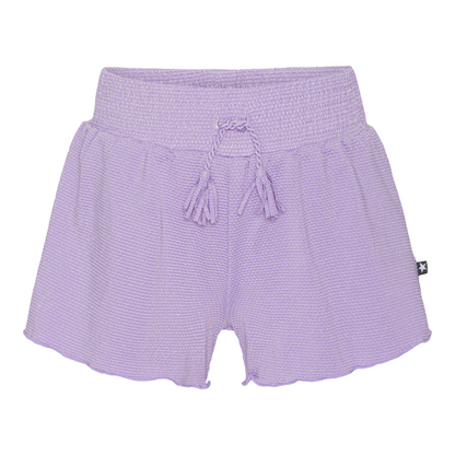Girls Viola Swimsuit &amp; Trunks