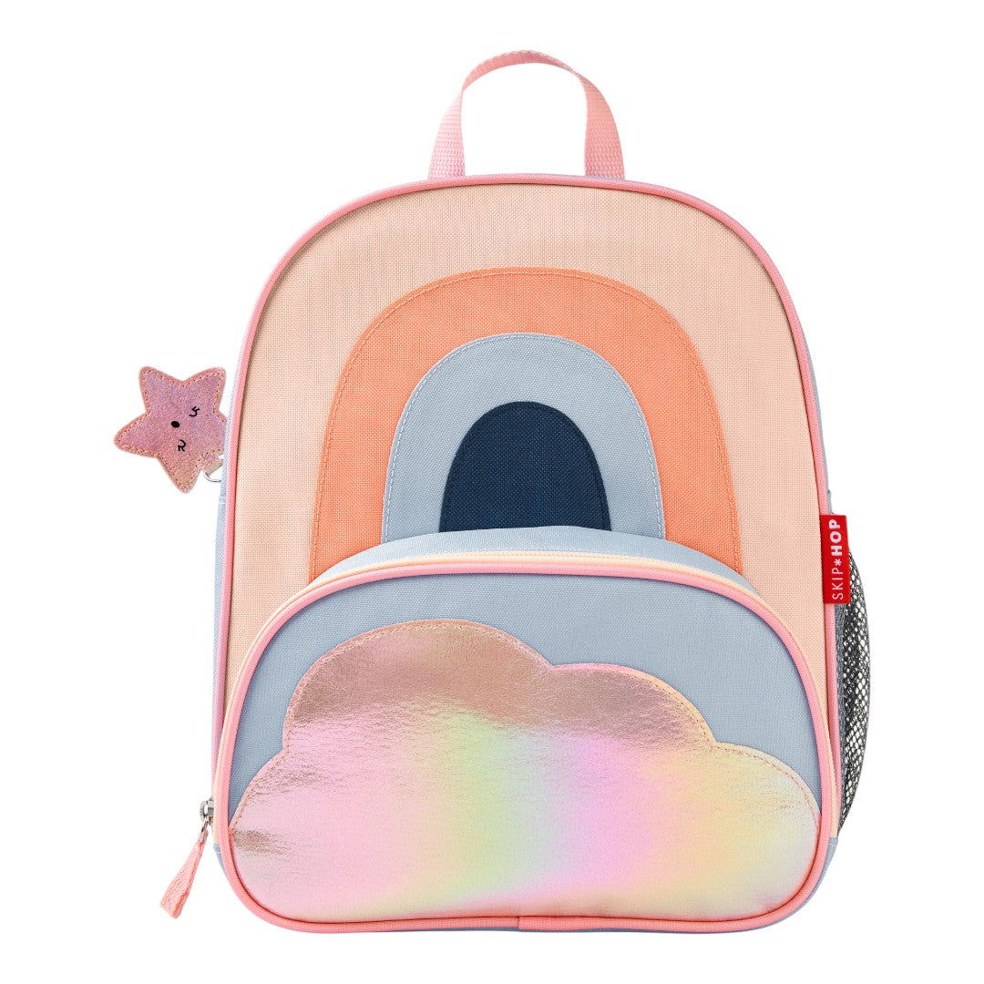 Spark Style Sky Set of 3 - Lil Bunnies - The Collective