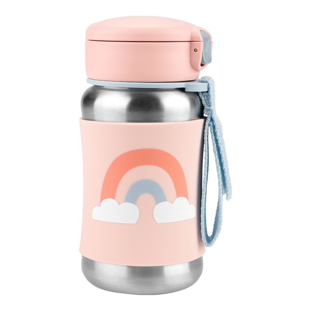 Spark Style Sky Set of 3 - Lil Bunnies - The Collective