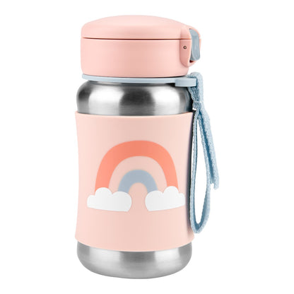 Spark Style Sky Set of 3 - Lil Bunnies - The Collective