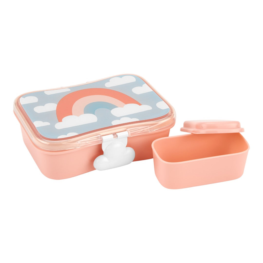 Spark Style Sky Set of 3 - Lil Bunnies - The Collective