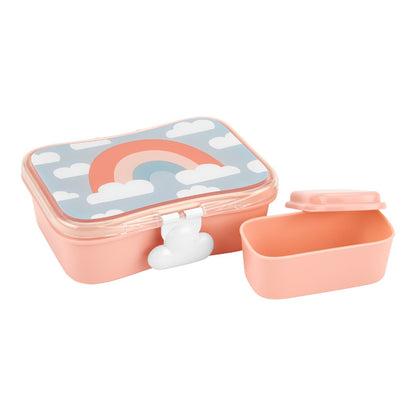 Spark Style Sky Set of 3 - Lil Bunnies - The Collective