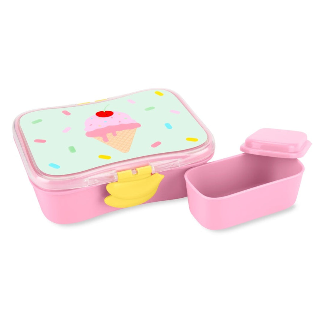 Spark Style Ice Cream Lunch Kit