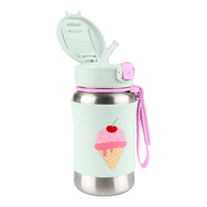 Spark Style Ice Cream Set of 3
