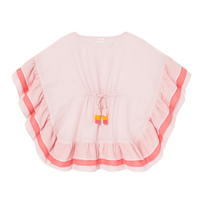 Caftan girls Amaia