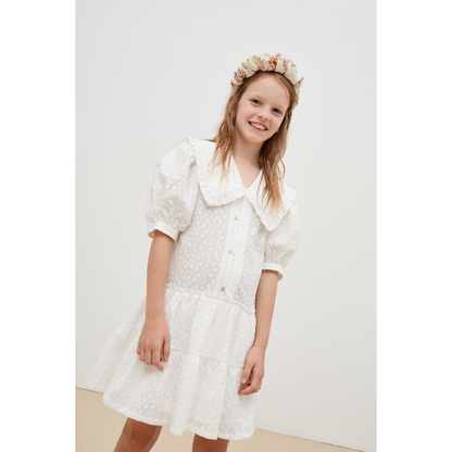 Antonella Dress