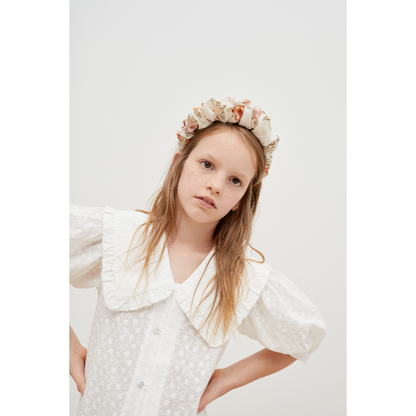 Antonella Dress