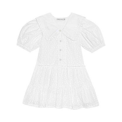 Antonella Dress