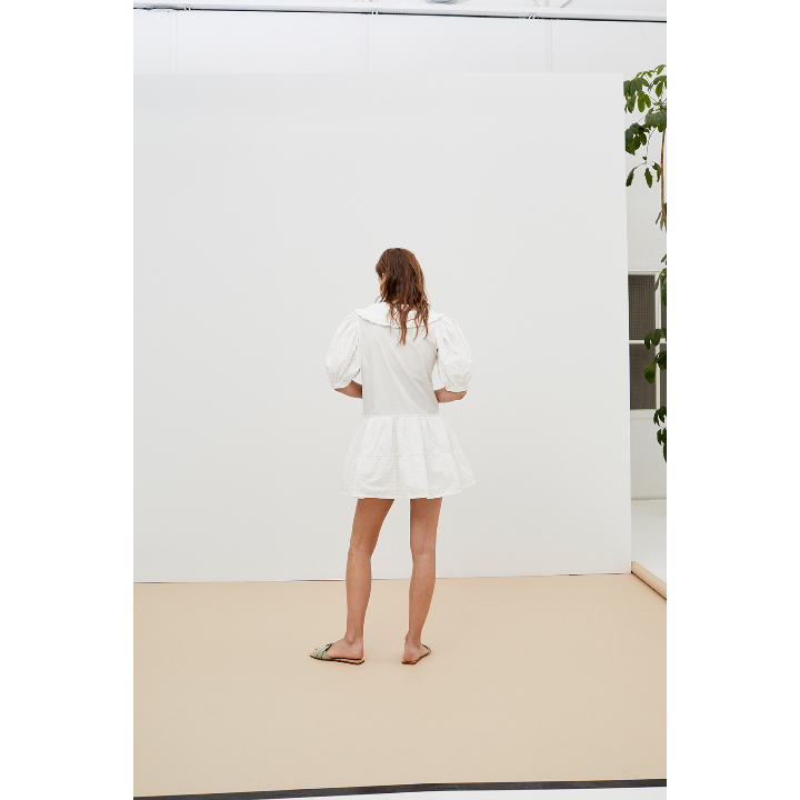 Antonella Woman Dress