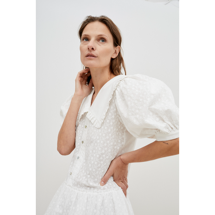 Antonella Woman Dress
