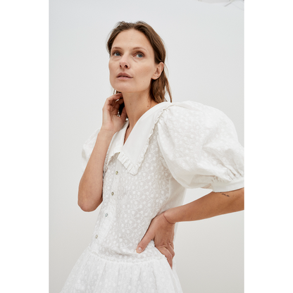 Antonella Woman Dress