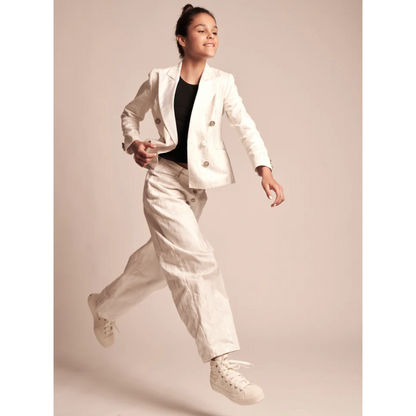 Andrea Suit