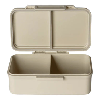 Rectangle Lunchbox - Vehicles
