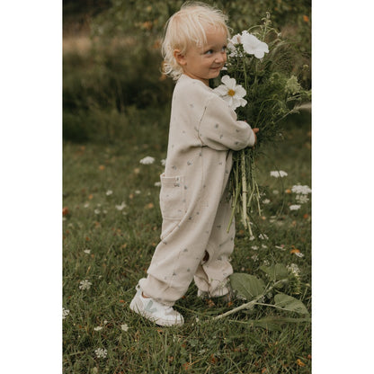 Onesie Set - Grace