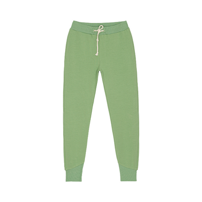 Crewneck Sweater &amp; Sweatpants