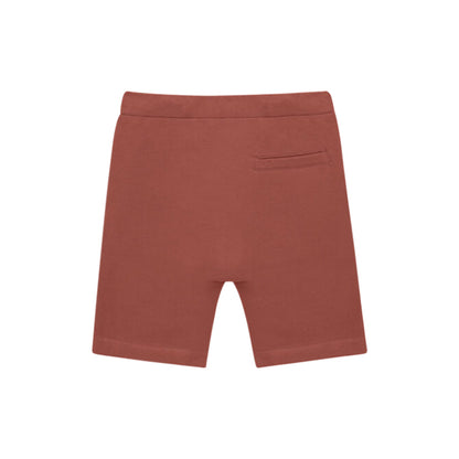 Surfer Short Broos Potters Clay