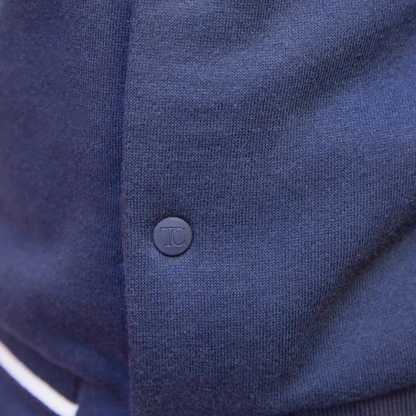 Midnight Varsity Tracksuit