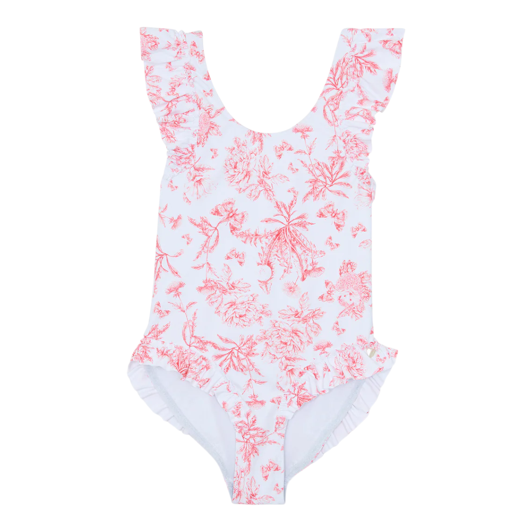 Swimwear