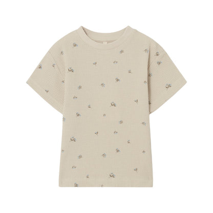 T-shirt &amp; Shorts - Grace