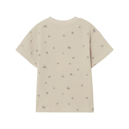 T-shirt &amp; Shorts - Grace
