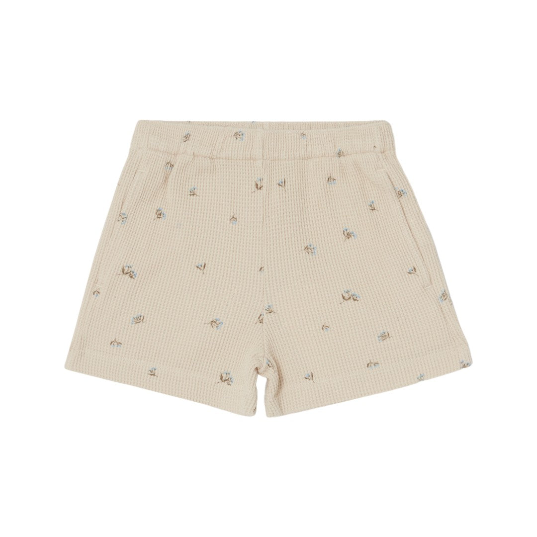 T-shirt &amp; Shorts - Grace