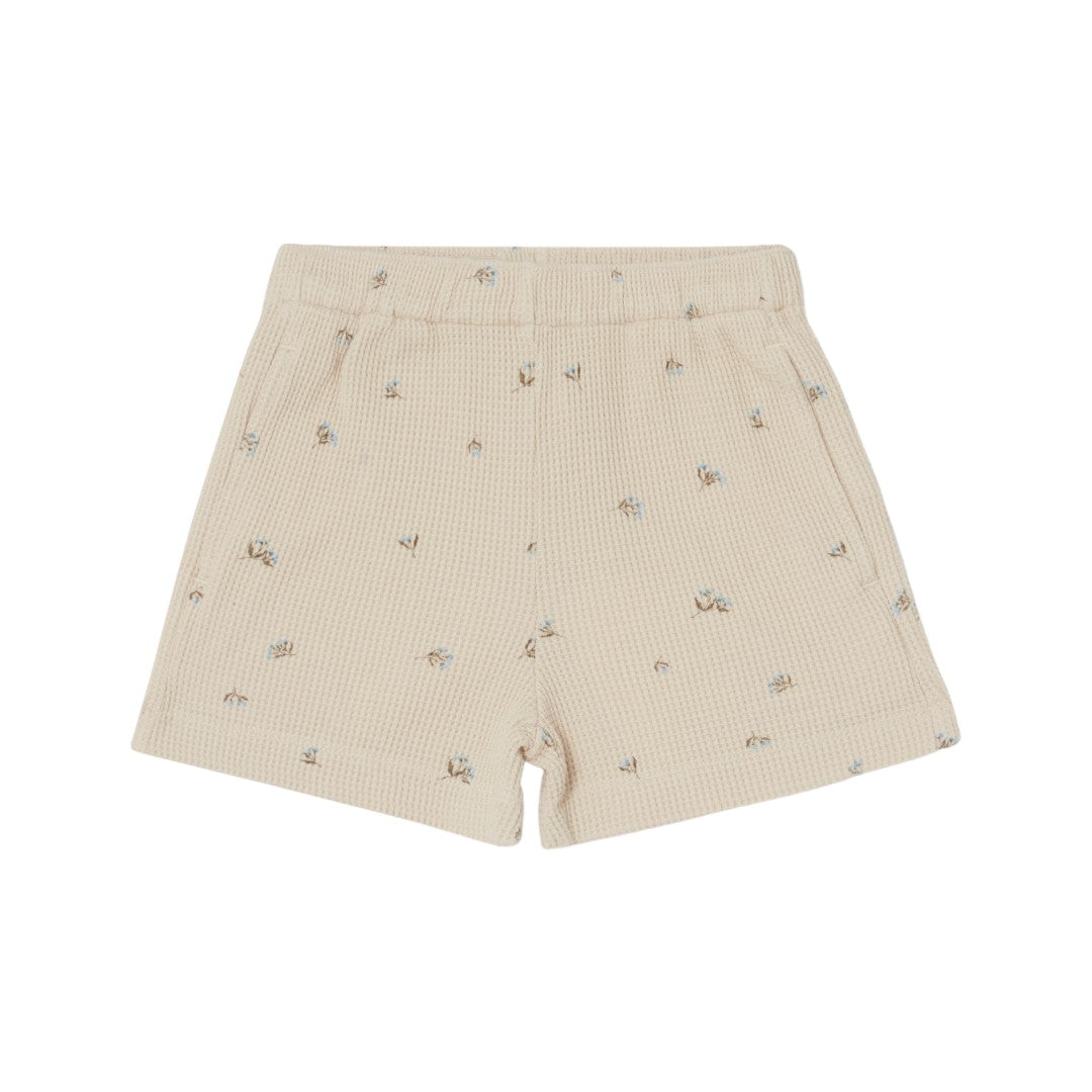 T-shirt &amp; Shorts - Grace