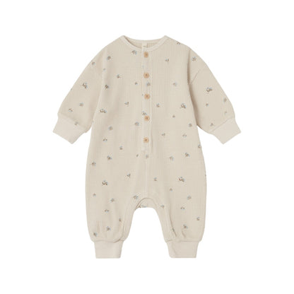 Onesie Set - Grace