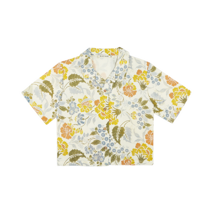 Gianni Shirt