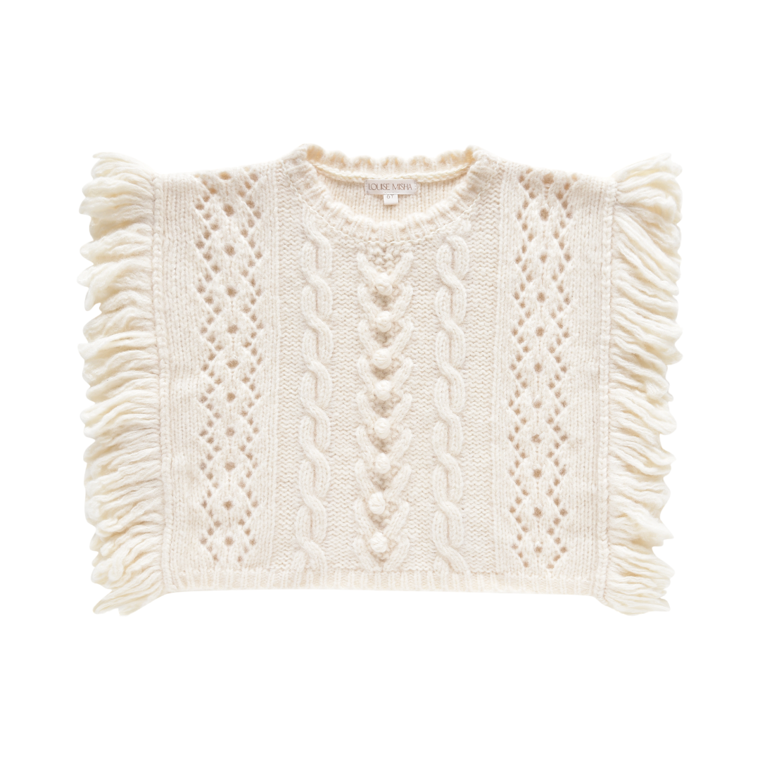 Jumper Chabyna