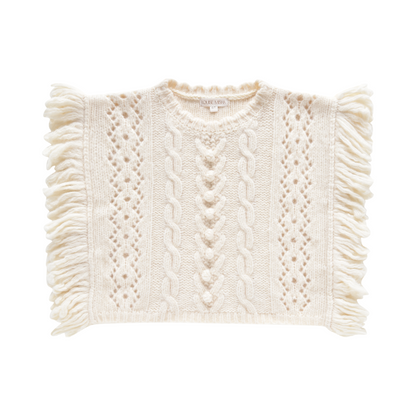 Jumper Chabyna