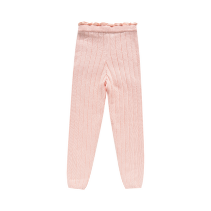 Leggings Moldavia