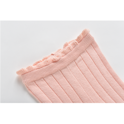 Leggings Moldavia