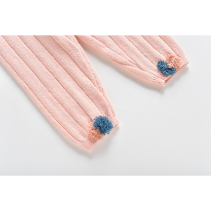 Leggings Moldavia