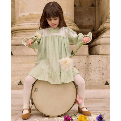 Dress Laureline