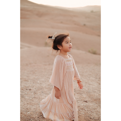 Dress Olivina