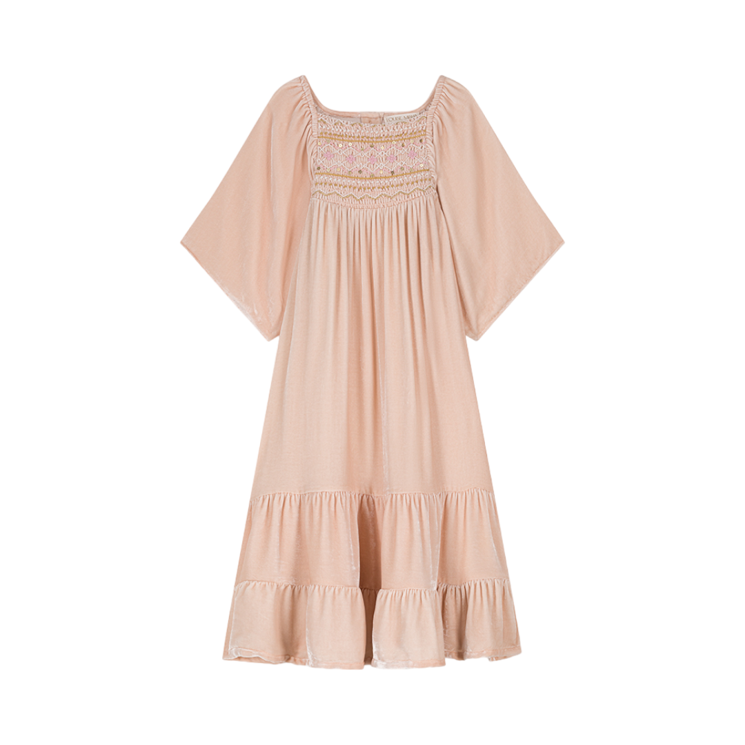 Dress Olivina