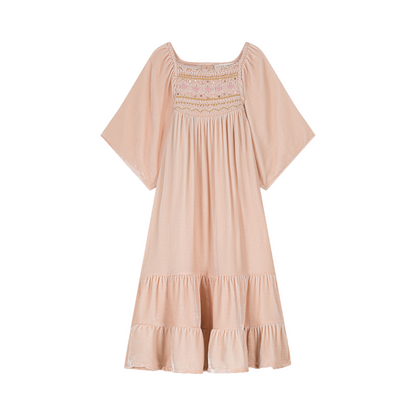 Dress Olivina