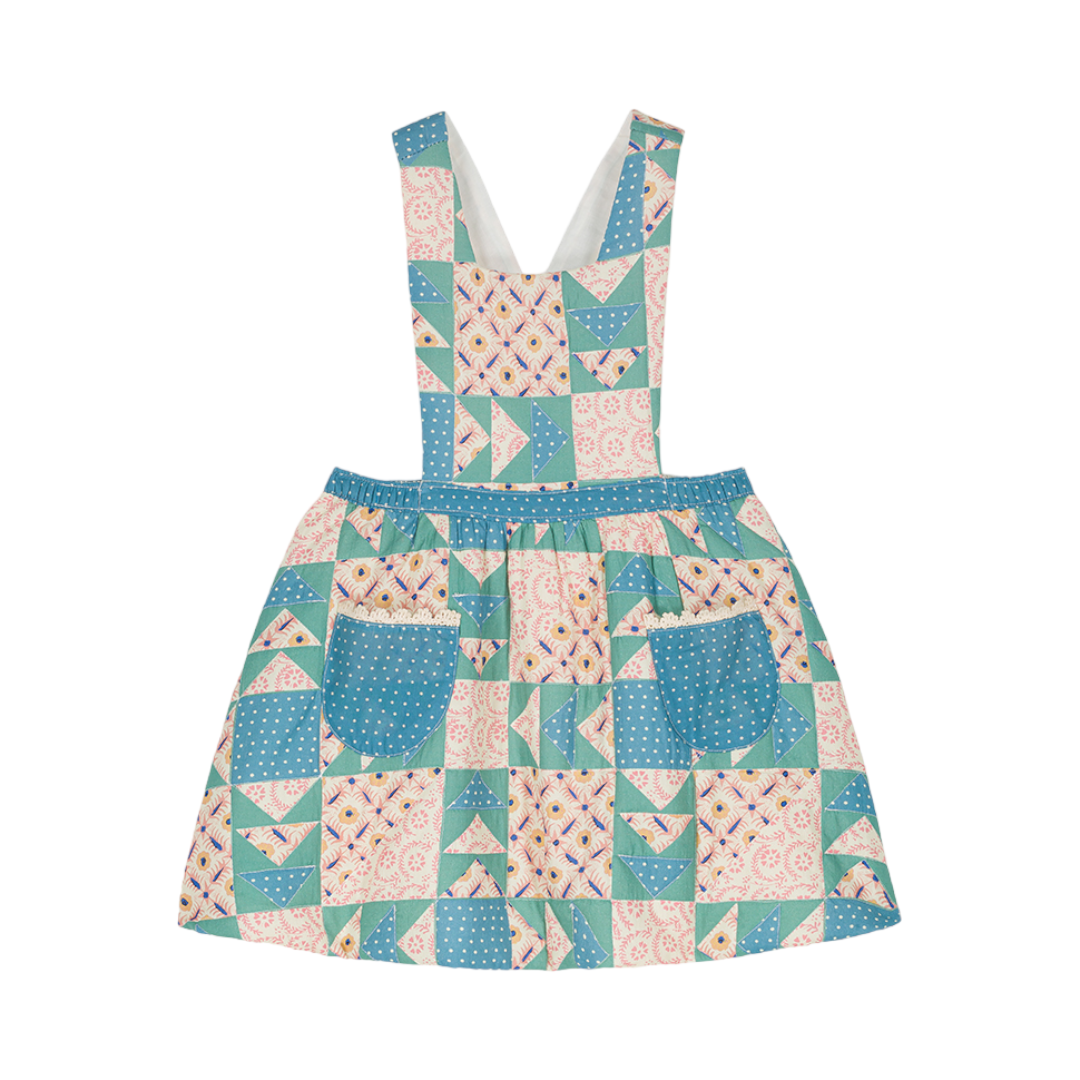 Dress Mira