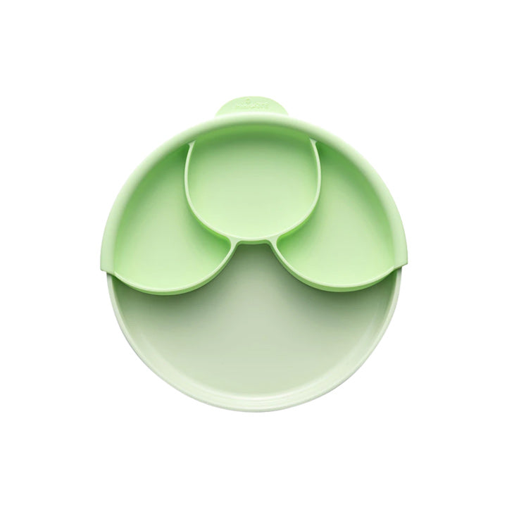 Healthy Meal Set-KeyLime/KeyLime