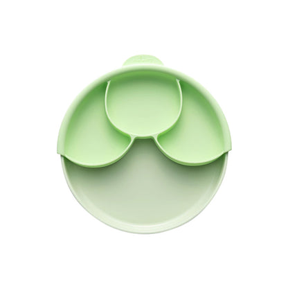 Healthy Meal Set-KeyLime/KeyLime