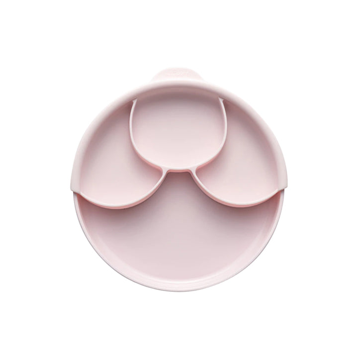 Healthy Meal Set-C. Candy/C. Candy