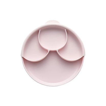 Healthy Meal Set-C. Candy/C. Candy