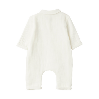 Romper Milk